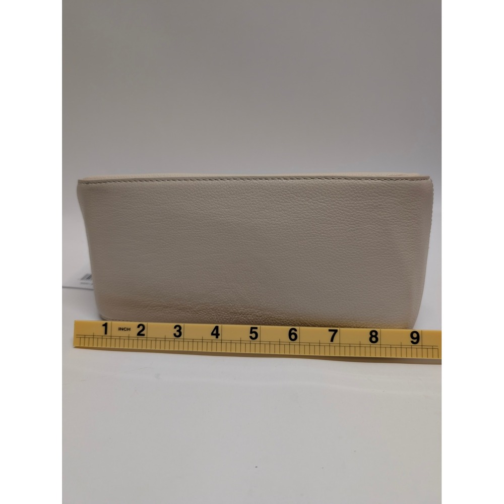 Leather Walter Baker Crossbody Purse - Picture 5 of 10